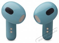 JBL Live Flex 3, k&eacute;k Audio-Video / Hifi / Multim&eacute;dia - F&uuml;l &eacute;s Fejhallgat&oacute;k - F&uuml;lhallgat&oacute; - 510061