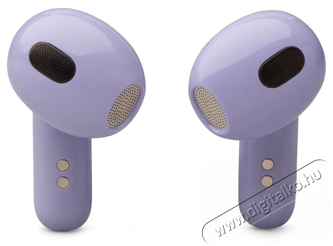 JBL Live Flex 3, lila Audio-Video / Hifi / Multim&eacute;dia - F&uuml;l &eacute;s Fejhallgat&oacute;k - F&uuml;lhallgat&oacute; - 510039