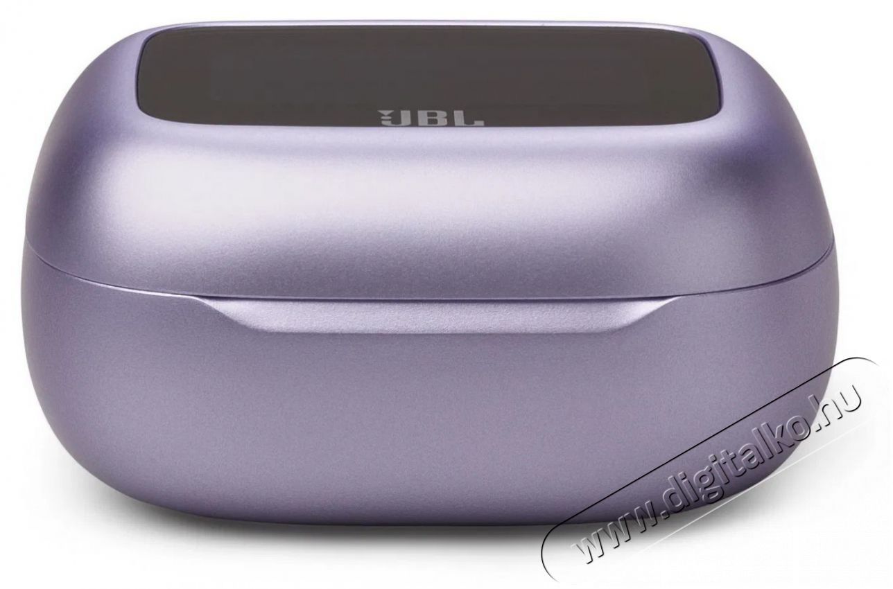 JBL Live Flex 3, lila Audio-Video / Hifi / Multim&eacute;dia - F&uuml;l &eacute;s Fejhallgat&oacute;k - F&uuml;lhallgat&oacute; - 510039