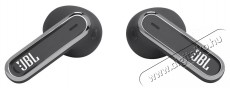 JBL Live Flex fekete Audio-Video / Hifi / Multim&eacute;dia - F&uuml;l &eacute;s Fejhallgat&oacute;k - F&uuml;lhallgat&oacute; - 510045