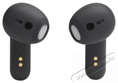 JBL Live Flex fekete Audio-Video / Hifi / Multim&eacute;dia - F&uuml;l &eacute;s Fejhallgat&oacute;k - F&uuml;lhallgat&oacute; - 510045
