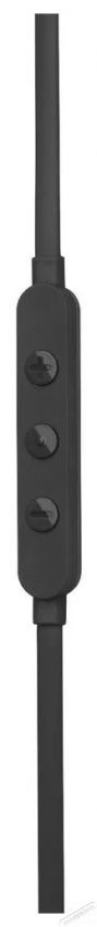 JBL Tune 305 USB-C - fekete Audio-Video / Hifi / Multim&eacute;dia - F&uuml;l &eacute;s Fejhallgat&oacute;k - F&uuml;lhallgat&oacute; - 510026