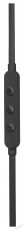 JBL Tune 305 USB-C - fekete Audio-Video / Hifi / Multim&eacute;dia - F&uuml;l &eacute;s Fejhallgat&oacute;k - F&uuml;lhallgat&oacute; - 510026
