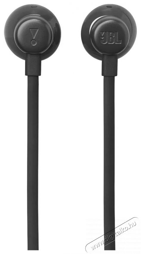JBL Tune 305 USB-C - fekete Audio-Video / Hifi / Multim&eacute;dia - F&uuml;l &eacute;s Fejhallgat&oacute;k - F&uuml;lhallgat&oacute; - 510026