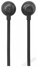 JBL Tune 305 USB-C - fekete Audio-Video / Hifi / Multim&eacute;dia - F&uuml;l &eacute;s Fejhallgat&oacute;k - F&uuml;lhallgat&oacute; - 510026