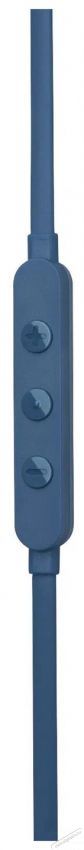 JBL Tune 305 USB-C - k&eacute;k Audio-Video / Hifi / Multim&eacute;dia - F&uuml;l &eacute;s Fejhallgat&oacute;k - F&uuml;lhallgat&oacute; - 510072