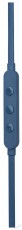 JBL Tune 305 USB-C - k&eacute;k Audio-Video / Hifi / Multim&eacute;dia - F&uuml;l &eacute;s Fejhallgat&oacute;k - F&uuml;lhallgat&oacute; - 510072