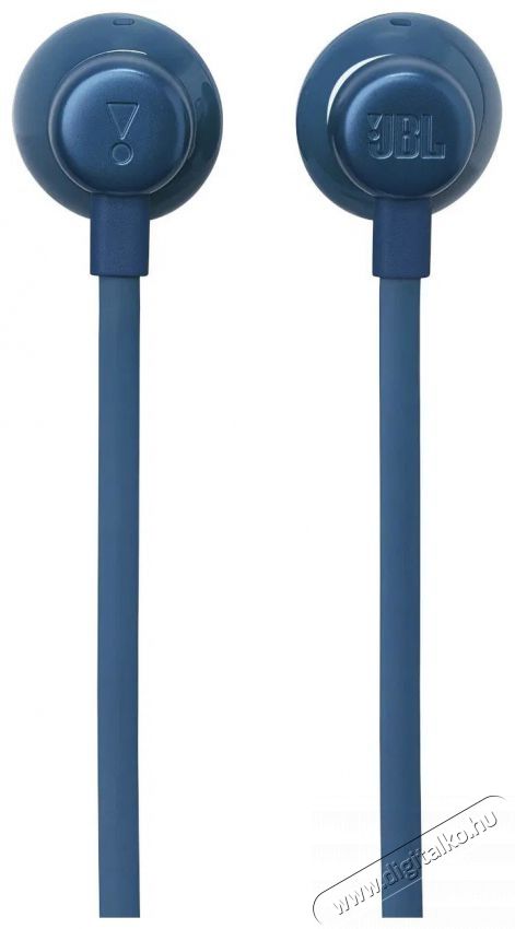 JBL Tune 305 USB-C - k&eacute;k Audio-Video / Hifi / Multim&eacute;dia - F&uuml;l &eacute;s Fejhallgat&oacute;k - F&uuml;lhallgat&oacute; - 510072