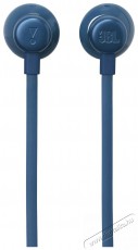 JBL Tune 305 USB-C - k&eacute;k Audio-Video / Hifi / Multim&eacute;dia - F&uuml;l &eacute;s Fejhallgat&oacute;k - F&uuml;lhallgat&oacute; - 510072
