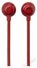 JBL Tune 305 USB-C - piros Audio-Video / Hifi / Multim&eacute;dia - F&uuml;l &eacute;s Fejhallgat&oacute;k - F&uuml;lhallgat&oacute; - 510055