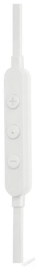 JBL Tune 310 USB-C - feh&eacute;r Audio-Video / Hifi / Multim&eacute;dia - F&uuml;l &eacute;s Fejhallgat&oacute;k - F&uuml;lhallgat&oacute; - 510032