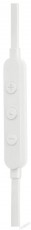 JBL Tune 310 USB-C - feh&eacute;r Audio-Video / Hifi / Multim&eacute;dia - F&uuml;l &eacute;s Fejhallgat&oacute;k - F&uuml;lhallgat&oacute; - 510032