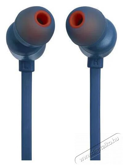 JBL Tune 310 USB-C - k&eacute;k Audio-Video / Hifi / Multim&eacute;dia - F&uuml;l &eacute;s Fejhallgat&oacute;k - F&uuml;lhallgat&oacute; - 510051