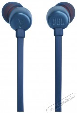 JBL Tune 310 USB-C - k&eacute;k Audio-Video / Hifi / Multim&eacute;dia - F&uuml;l &eacute;s Fejhallgat&oacute;k - F&uuml;lhallgat&oacute; - 510051