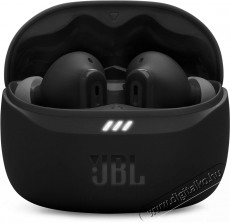 JBL Tune Beam 2 fekete Audio-Video / Hifi / Multim&eacute;dia - F&uuml;l &eacute;s Fejhallgat&oacute;k - F&uuml;lhallgat&oacute; - 509996