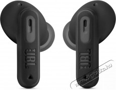 JBL Tune Beam 2 fekete Audio-Video / Hifi / Multim&eacute;dia - F&uuml;l &eacute;s Fejhallgat&oacute;k - F&uuml;lhallgat&oacute; - 509996