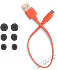 JBL Tune Beam 2 fekete Audio-Video / Hifi / Multim&eacute;dia - F&uuml;l &eacute;s Fejhallgat&oacute;k - F&uuml;lhallgat&oacute; - 509996