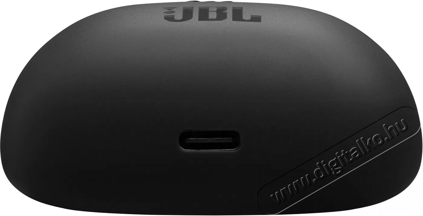 JBL Tune Beam 2 fekete Audio-Video / Hifi / Multim&eacute;dia - F&uuml;l &eacute;s Fejhallgat&oacute;k - F&uuml;lhallgat&oacute; - 509996