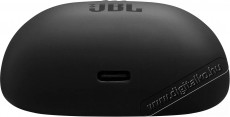 JBL Tune Beam 2 fekete Audio-Video / Hifi / Multim&eacute;dia - F&uuml;l &eacute;s Fejhallgat&oacute;k - F&uuml;lhallgat&oacute; - 509996