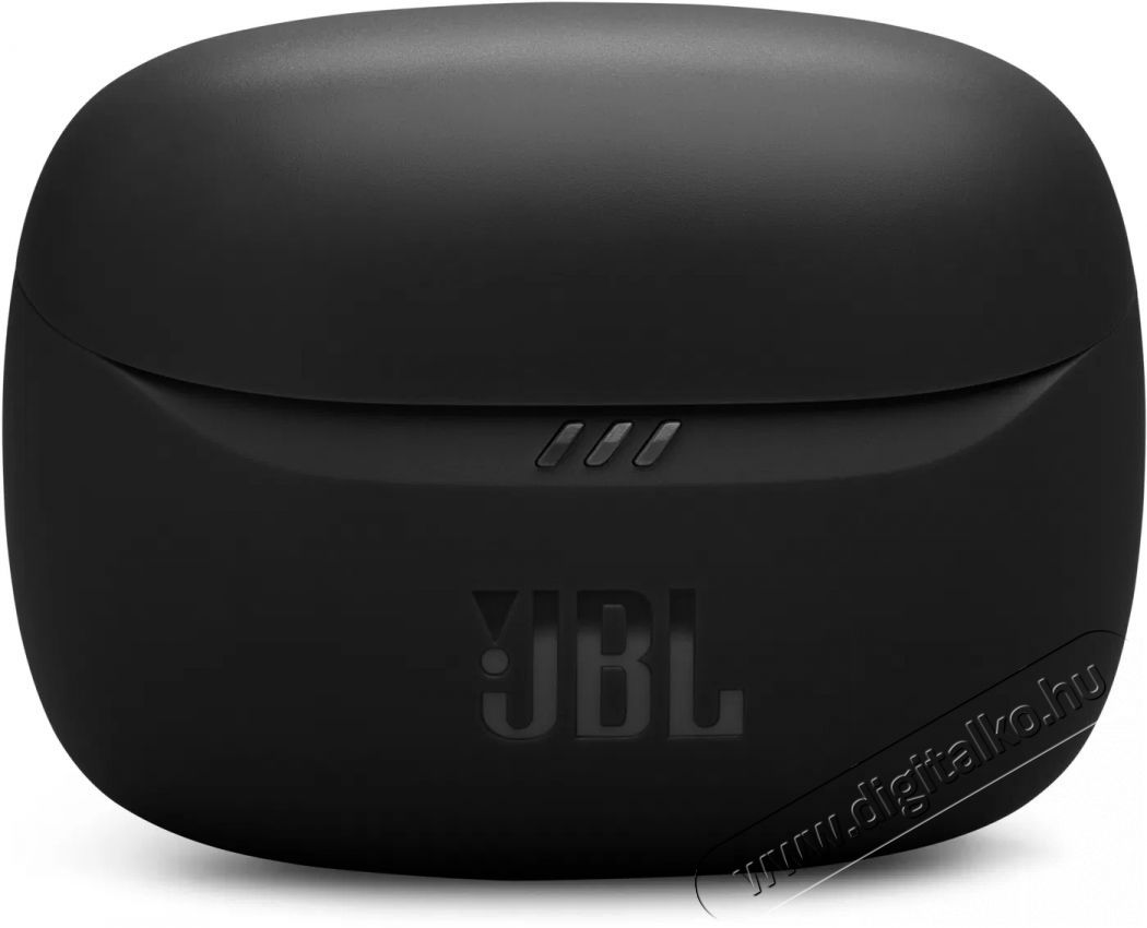 JBL Tune Beam 2 fekete Audio-Video / Hifi / Multim&eacute;dia - F&uuml;l &eacute;s Fejhallgat&oacute;k - F&uuml;lhallgat&oacute; - 509996