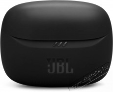 JBL Tune Beam 2 fekete Audio-Video / Hifi / Multim&eacute;dia - F&uuml;l &eacute;s Fejhallgat&oacute;k - F&uuml;lhallgat&oacute; - 509996