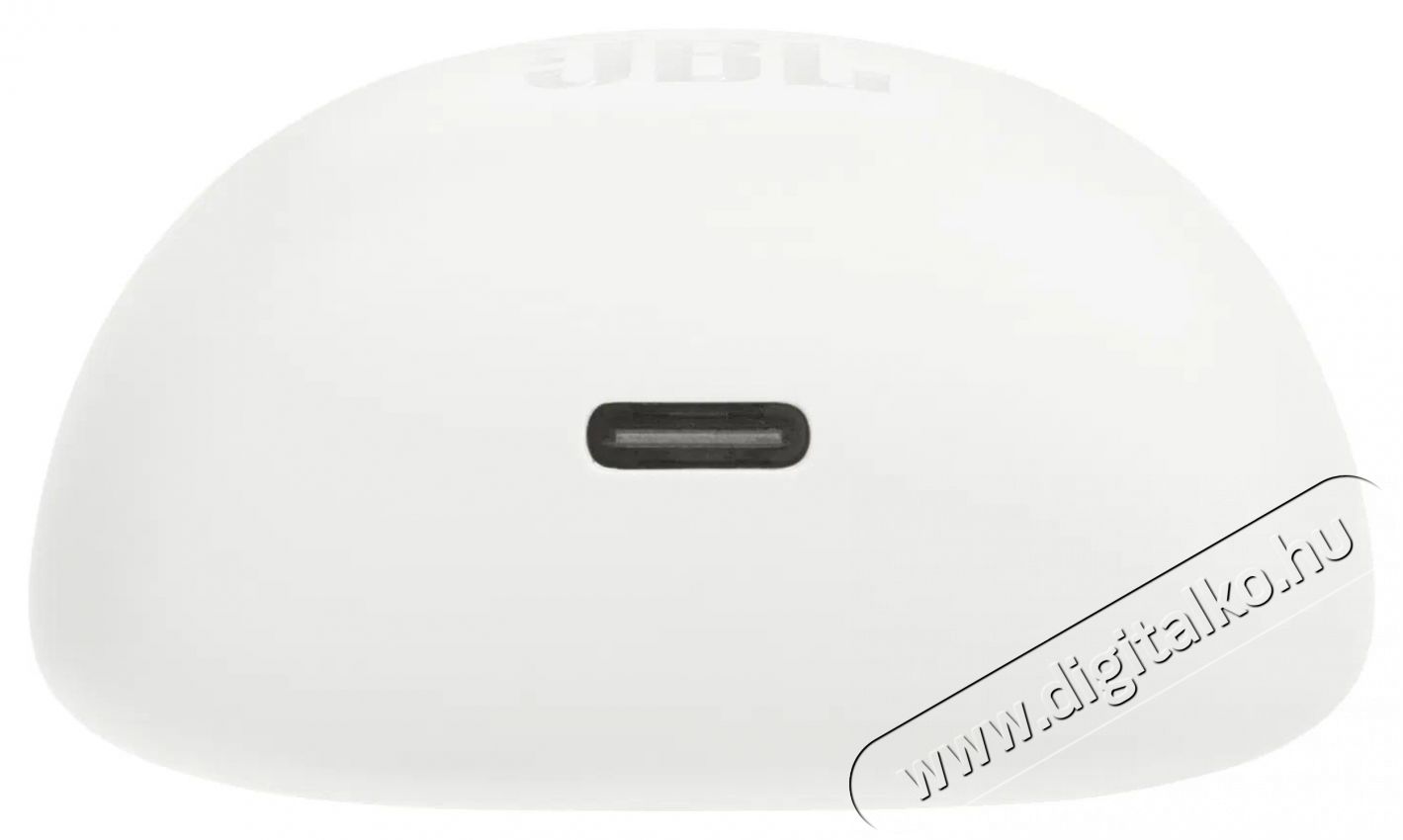 JBL Tune Flex 2 feh&eacute;r Audio-Video / Hifi / Multim&eacute;dia - F&uuml;l &eacute;s Fejhallgat&oacute;k - F&uuml;lhallgat&oacute; - 510046