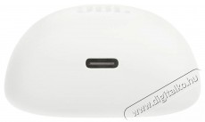 JBL Tune Flex 2 feh&eacute;r Audio-Video / Hifi / Multim&eacute;dia - F&uuml;l &eacute;s Fejhallgat&oacute;k - F&uuml;lhallgat&oacute; - 510046