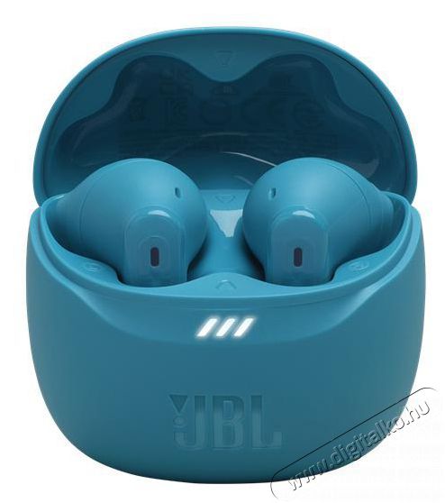 JBL Tune Flex 2 t&uuml;rkizk&eacute;k Audio-Video / Hifi / Multim&eacute;dia - F&uuml;l &eacute;s Fejhallgat&oacute;k - F&uuml;lhallgat&oacute; - 510044