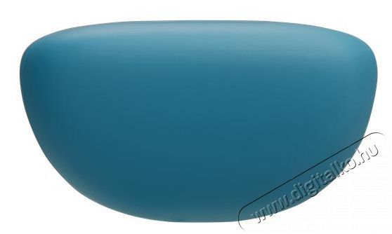 JBL Tune Flex 2 t&uuml;rkizk&eacute;k Audio-Video / Hifi / Multim&eacute;dia - F&uuml;l &eacute;s Fejhallgat&oacute;k - F&uuml;lhallgat&oacute; - 510044