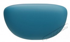 JBL Tune Flex 2 t&uuml;rkizk&eacute;k Audio-Video / Hifi / Multim&eacute;dia - F&uuml;l &eacute;s Fejhallgat&oacute;k - F&uuml;lhallgat&oacute; - 510044