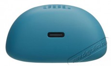 JBL Tune Flex 2 t&uuml;rkizk&eacute;k Audio-Video / Hifi / Multim&eacute;dia - F&uuml;l &eacute;s Fejhallgat&oacute;k - F&uuml;lhallgat&oacute; - 510044