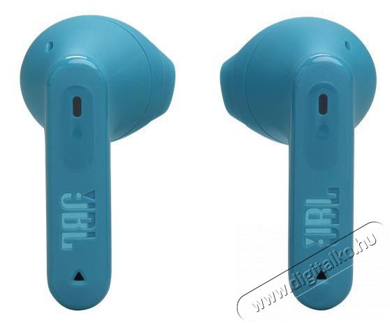 JBL Tune Flex 2 t&uuml;rkizk&eacute;k Audio-Video / Hifi / Multim&eacute;dia - F&uuml;l &eacute;s Fejhallgat&oacute;k - F&uuml;lhallgat&oacute; - 510044