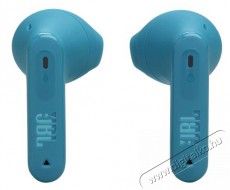 JBL Tune Flex 2 t&uuml;rkizk&eacute;k Audio-Video / Hifi / Multim&eacute;dia - F&uuml;l &eacute;s Fejhallgat&oacute;k - F&uuml;lhallgat&oacute; - 510044