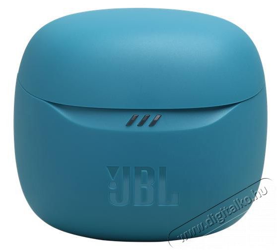 JBL Tune Flex 2 t&uuml;rkizk&eacute;k Audio-Video / Hifi / Multim&eacute;dia - F&uuml;l &eacute;s Fejhallgat&oacute;k - F&uuml;lhallgat&oacute; - 510044