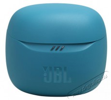 JBL Tune Flex 2 t&uuml;rkizk&eacute;k Audio-Video / Hifi / Multim&eacute;dia - F&uuml;l &eacute;s Fejhallgat&oacute;k - F&uuml;lhallgat&oacute; - 510044