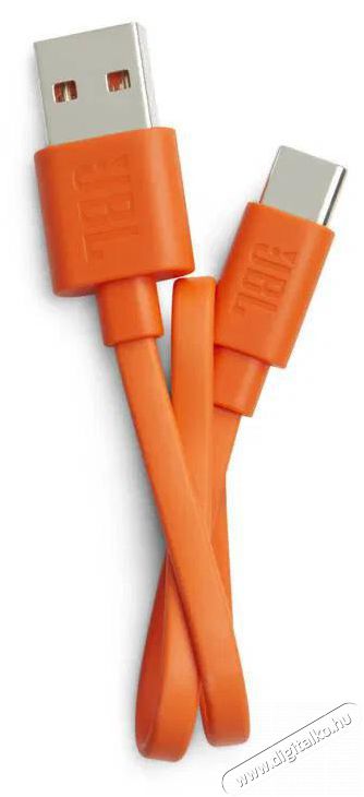 JBL Tune Flex 2 t&uuml;rkizk&eacute;k Audio-Video / Hifi / Multim&eacute;dia - F&uuml;l &eacute;s Fejhallgat&oacute;k - F&uuml;lhallgat&oacute; - 510044