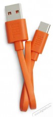 JBL Tune Flex 2 t&uuml;rkizk&eacute;k Audio-Video / Hifi / Multim&eacute;dia - F&uuml;l &eacute;s Fejhallgat&oacute;k - F&uuml;lhallgat&oacute; - 510044