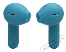 JBL Tune Flex 2 t&uuml;rkizk&eacute;k Audio-Video / Hifi / Multim&eacute;dia - F&uuml;l &eacute;s Fejhallgat&oacute;k - F&uuml;lhallgat&oacute; - 510044