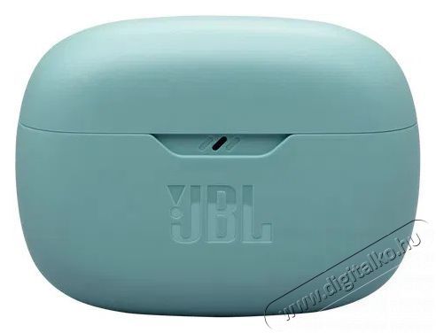 JBL Wave Beam 2 k&eacute;k Audio-Video / Hifi / Multim&eacute;dia - F&uuml;l &eacute;s Fejhallgat&oacute;k - F&uuml;lhallgat&oacute; - 510029