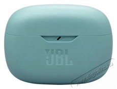 JBL Wave Beam 2 k&eacute;k Audio-Video / Hifi / Multim&eacute;dia - F&uuml;l &eacute;s Fejhallgat&oacute;k - F&uuml;lhallgat&oacute; - 510029