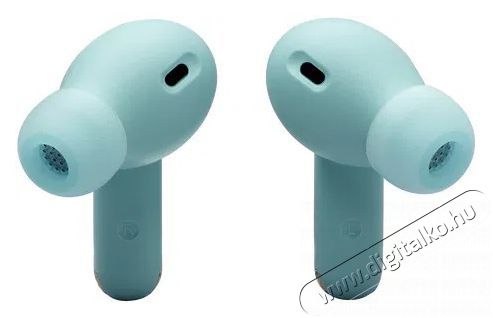 JBL Wave Beam 2 k&eacute;k Audio-Video / Hifi / Multim&eacute;dia - F&uuml;l &eacute;s Fejhallgat&oacute;k - F&uuml;lhallgat&oacute; - 510029