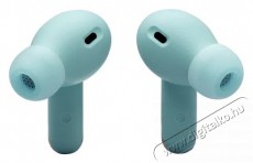 JBL Wave Beam 2 k&eacute;k Audio-Video / Hifi / Multim&eacute;dia - F&uuml;l &eacute;s Fejhallgat&oacute;k - F&uuml;lhallgat&oacute; - 510029