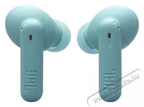 JBL Wave Beam 2 k&eacute;k Audio-Video / Hifi / Multim&eacute;dia - F&uuml;l &eacute;s Fejhallgat&oacute;k - F&uuml;lhallgat&oacute; - 510029