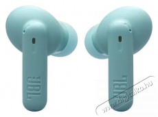 JBL Wave Beam 2 k&eacute;k Audio-Video / Hifi / Multim&eacute;dia - F&uuml;l &eacute;s Fejhallgat&oacute;k - F&uuml;lhallgat&oacute; - 510029