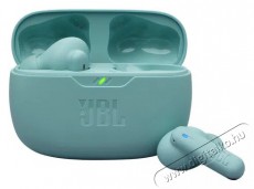 JBL Wave Beam 2 k&eacute;k Audio-Video / Hifi / Multim&eacute;dia - F&uuml;l &eacute;s Fejhallgat&oacute;k - F&uuml;lhallgat&oacute; - 510029