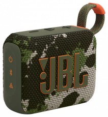 JBL GO 4 SQUAD BLUETOOTH HANGSZ&Oacute;R&Oacute; Audio-Video / Hifi / Multim&eacute;dia - Hordozhat&oacute;, vezet&eacute;k n&eacute;lk&uuml;li / bluetooth hangsug&aacute;rz&oacute; - Hordozhat&oacute;, vezet&eacute;k n&eacute;lk&uuml;li / bluetooth hangsug&aacute;rz&oacute; - 513398