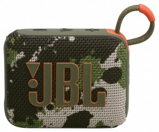 JBL GO 4 SQUAD BLUETOOTH HANGSZ&Oacute;R&Oacute; Audio-Video / Hifi / Multim&eacute;dia - Hordozhat&oacute;, vezet&eacute;k n&eacute;lk&uuml;li / bluetooth hangsug&aacute;rz&oacute; - Hordozhat&oacute;, vezet&eacute;k n&eacute;lk&uuml;li / bluetooth hangsug&aacute;rz&oacute; - 513398