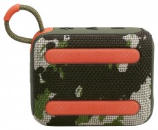 JBL GO 4 SQUAD BLUETOOTH HANGSZ&Oacute;R&Oacute; Audio-Video / Hifi / Multim&eacute;dia - Hordozhat&oacute;, vezet&eacute;k n&eacute;lk&uuml;li / bluetooth hangsug&aacute;rz&oacute; - Hordozhat&oacute;, vezet&eacute;k n&eacute;lk&uuml;li / bluetooth hangsug&aacute;rz&oacute; - 513398