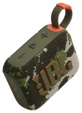 JBL GO 4 SQUAD BLUETOOTH HANGSZ&Oacute;R&Oacute; Audio-Video / Hifi / Multim&eacute;dia - Hordozhat&oacute;, vezet&eacute;k n&eacute;lk&uuml;li / bluetooth hangsug&aacute;rz&oacute; - Hordozhat&oacute;, vezet&eacute;k n&eacute;lk&uuml;li / bluetooth hangsug&aacute;rz&oacute; - 513398