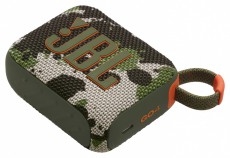 JBL GO 4 SQUAD BLUETOOTH HANGSZ&Oacute;R&Oacute; Audio-Video / Hifi / Multim&eacute;dia - Hordozhat&oacute;, vezet&eacute;k n&eacute;lk&uuml;li / bluetooth hangsug&aacute;rz&oacute; - Hordozhat&oacute;, vezet&eacute;k n&eacute;lk&uuml;li / bluetooth hangsug&aacute;rz&oacute; - 513398